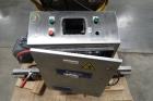 Fedco 6-spot Depositor